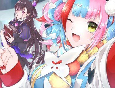 Archer Poster #25706