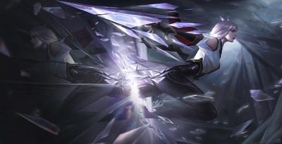 Arena of Valor Poster #25750