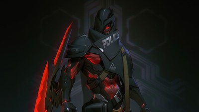 Arena of Valor Mouse Pad 25751