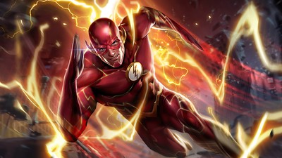 Arena of Valor Mouse Pad 25752