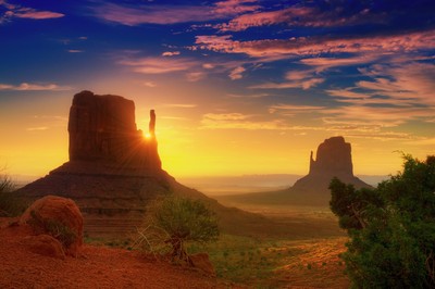 Arizona Mouse Pad 25784