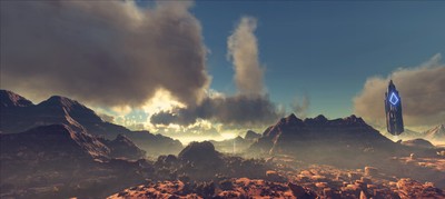 Ark Survival Evolved Poster #25810