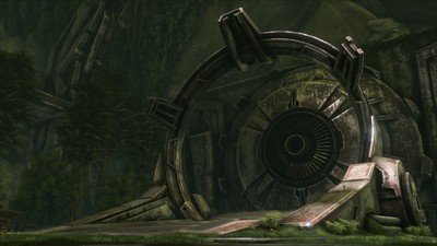 Ark Survival Evolved Poster #25813
