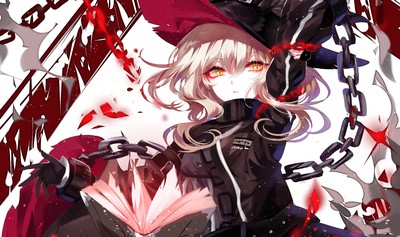 Arknights Mouse Pad 25833