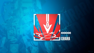Arknights Mouse Pad 25941