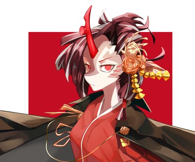 Arknights Poster #25943