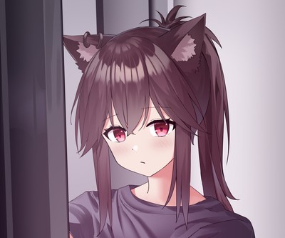 Arknights Poster #25959