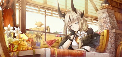 Arknights Poster #26043