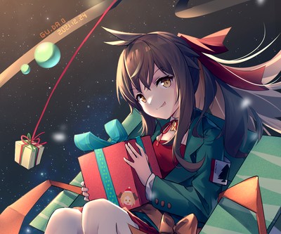 Arknights Poster #26050