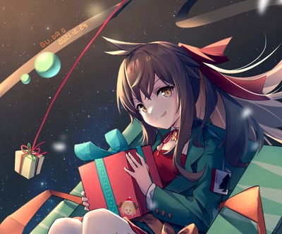 Arknights Poster #26052