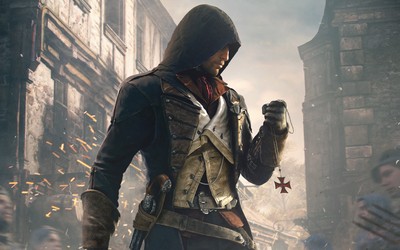 Arno Dorian tote bag #