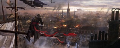 Arno Dorian tote bag #