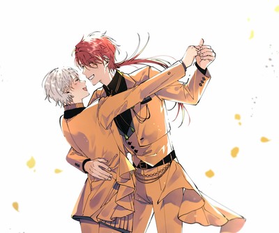 Arthur mouse pad