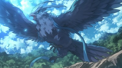 Articuno Poster #26381