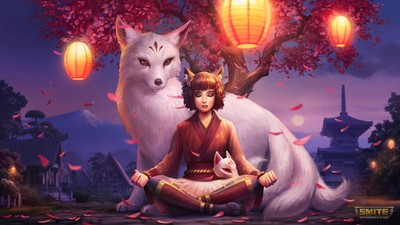 Artio posters