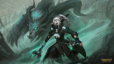 Artio poster