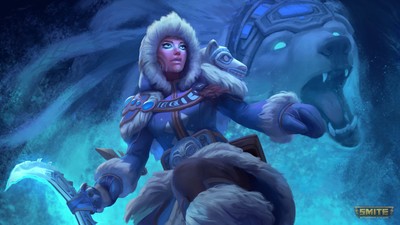 Artio poster