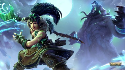 Artio Poster #26388