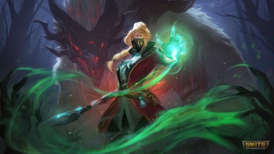 Artio Mouse Pad 26390