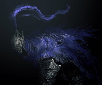 Artorias posters