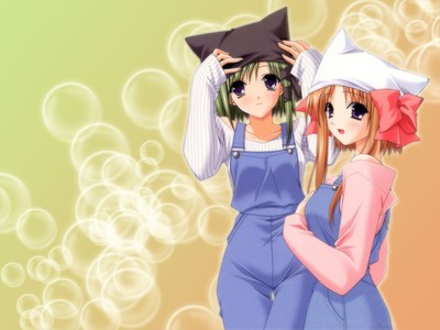 Asa Shigure Poster #26543