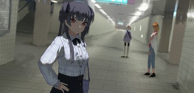 Asahi Serizawa posters