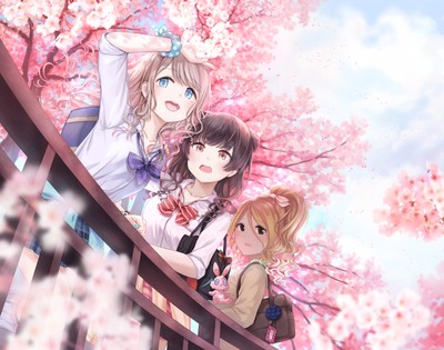 Asahi Serizawa Mouse Pad 26560