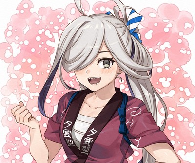 Asashimo posters