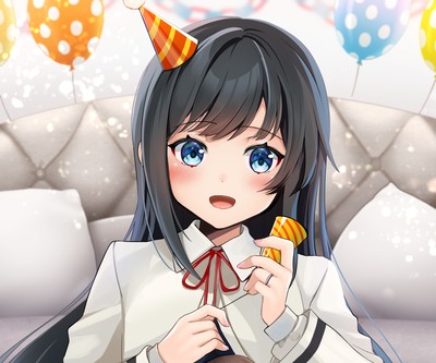 Asashio posters