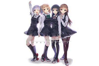 Asashio Mouse Pad 26577