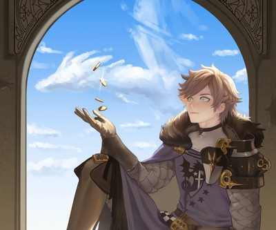 Ash Mouse Pad 26602