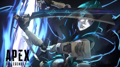Ash Mouse Pad 26604
