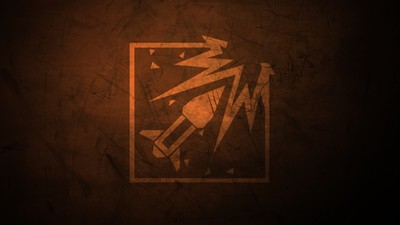 Ash Mouse Pad 26613