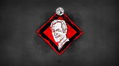 Ash vs Evil Dead poster