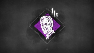 Ash vs Evil Dead poster