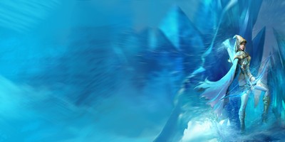 Ashe Poster #26642