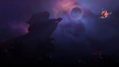 Ashes of Creation posters