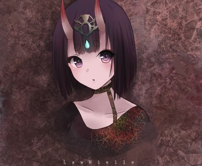 Assassin posters