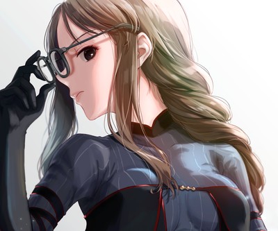 Assassin Poster #26726