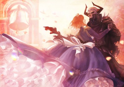 Assassin Poster #26734