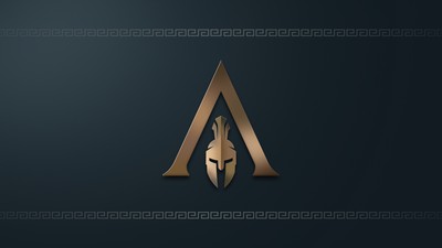Assassin's Creed Odyssey mug #