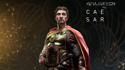 Assassin's Creed Origins Poster #26947
