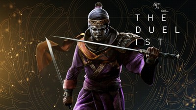 Assassin's Creed Origins Mouse Pad 26972