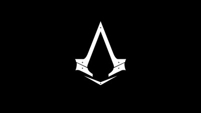Assassin's Creed Syndicate tote bag #