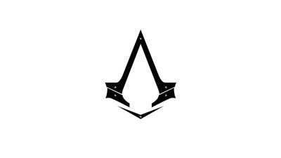 Assassin's Creed Syndicate Mouse Pad 27073