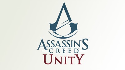Assassin's Creed Unity Poster #27077