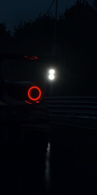 Assetto Corsa Poster #27280
