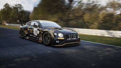 Assetto Corsa Competizione mouse pad