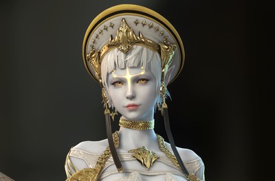 Astellia Online Poster #27353