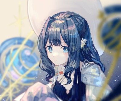 Astesia poster